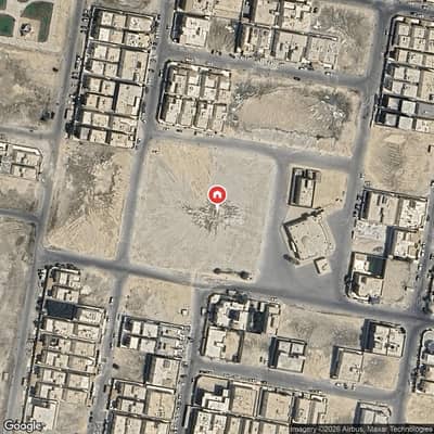 Villa for Sale in Al Sawari, Al Khobar - Villa For Sale in Al Sawari, Al Khobar Villa for Sale in Al Sawari, Al Khobar - Villa For Sale in Al Sawari, Al Khobar