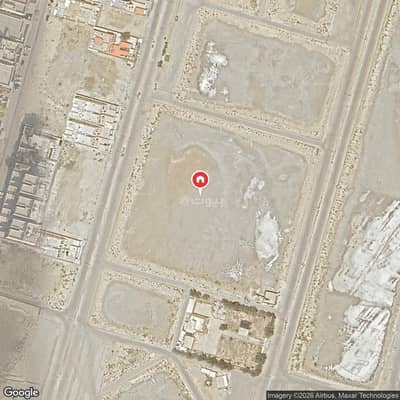 Villa for Sale in Al Aqiq, Al Khobar - Villa For Sale in Al Aqiq, Al Khobar Villa for Sale in Al Aqiq, Al Khobar - Villa For Sale in Al Aqiq, Al Khobar