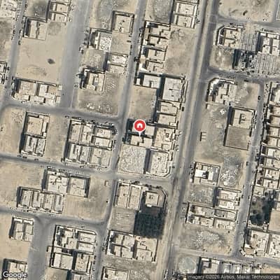 Villa for Sale in Al Sawari, Al Khobar - Villa For Sale in Al Sawari, Al Khobar Villa for Sale in Al Sawari, Al Khobar - Villa For Sale in Al Sawari, Al Khobar