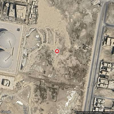 Villa for Sale in Al Sawari, Al Khobar - Villa For Sale in Al Sawari, Al Khobar Villa for Sale in Al Sawari, Al Khobar - Villa For Sale in Al Sawari, Al Khobar