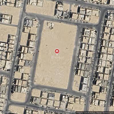 Villa for Sale in Al Sheraa, Al Khobar - Villa For Sale in Al Sheraa, Al Khobar