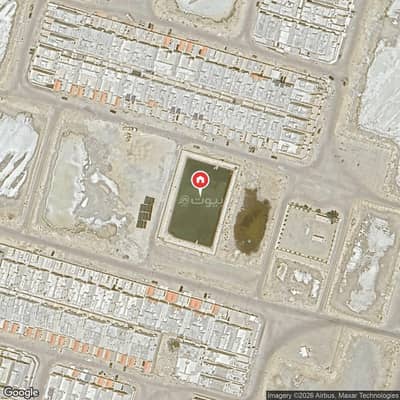 Villa for Sale in Al Aqiq, Al Khobar - Villa For Sale in Al Aqiq, Al Khobar Villa for Sale in Al Aqiq, Al Khobar - Villa For Sale in Al Aqiq, Al Khobar