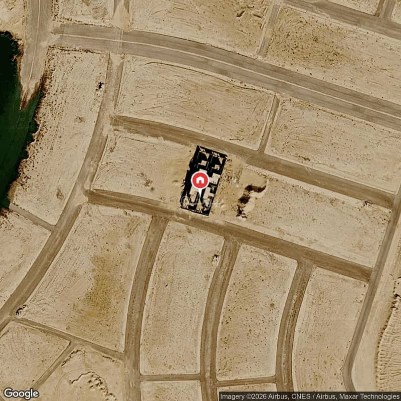 Rest House For Rent in Al Mulayda, Buraydah Al Qassim Region Rest House For Rent in Al Mulayda, Buraydah Al Qassim Region