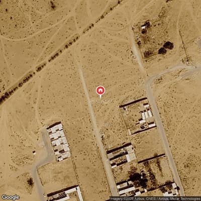 Residential Land for Sale in Al-Basr 3, Al Basr Al Qassim Region - Residential Land For Sale in Al-Basr 3, Al Qassim Region Residential Land for Sale in Al-Basr 3, Al Basr Al Qassim Region - Residential Land For Sale in Al-Basr 3, Al Qassim Region