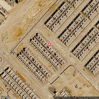Villa for Rent in Al-Bashair, Riyadh - Villa For Rent in Al-Bashair, Riyadh Villa for Rent in Al-Bashair, Riyadh - Villa For Rent in Al-Bashair, Riyadh