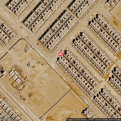 Villa for Rent in Al-Bashair, Riyadh - Villa For Rent in Al-Bashair, Riyadh Villa for Rent in Al-Bashair, Riyadh - Villa For Rent in Al-Bashair, Riyadh