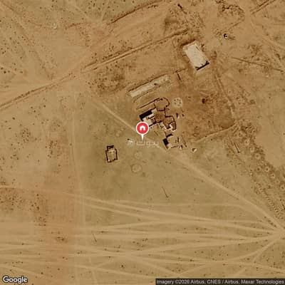 Residential Land for Sale in Aldilfaeuh - Residential Land For Sale in Aldilfaeuh Residential Land for Sale in Aldilfaeuh - Residential Land For Sale in Aldilfaeuh