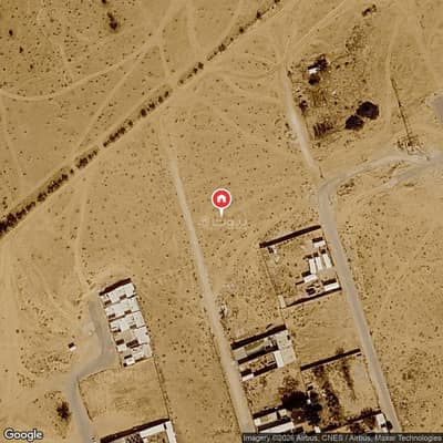 Residential Land for Sale in Al-Basr 3, Al Basr Al Qassim Region - Residential Land For Sale in Al-Basr 3, Al Qassim Region Residential Land for Sale in Al-Basr 3, Al Basr Al Qassim Region - Residential Land For Sale in Al-Basr 3, Al Qassim Region