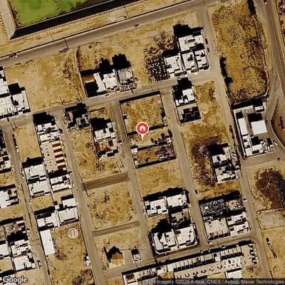 Residential Land for Sale in As Sulaymaniyah, Buraydah Al Qassim Region - Residential Land For Sale in As Sulaymaniyah, Buraydah Al Qassim Region Residential Land for Sale in As Sulaymaniyah, Buraydah Al Qassim Region - Residential Land For Sale in As Sulaymaniyah, Buraydah Al Qassim Region