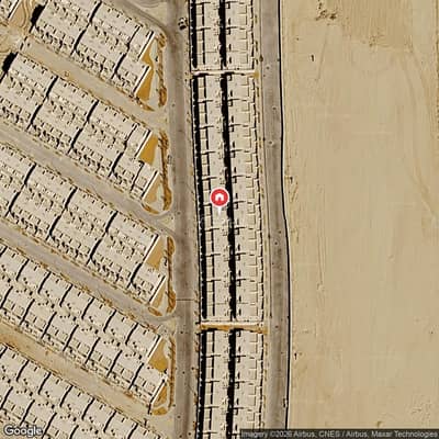 Villa for Rent in Al-Bashair, Riyadh - Villa For Rent in Al-Bashair, Riyadh Villa for Rent in Al-Bashair, Riyadh - Villa For Rent in Al-Bashair, Riyadh