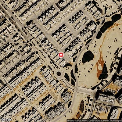 فیلا  للبيع في سدرة، الرياض - فيلا للبيع في سدرة، الرياض