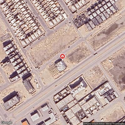 Showroom for Rent in Al Urobah, Dammam - Exhibition Building For Rent in Al Urobah, Dammam