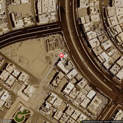 Complex for Rent in Umm Al Jud, Makkah - Complex For Rent in Umm Al Jud, Makkah