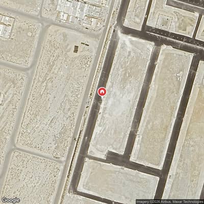 Villa for Sale in Al Lulu, Al Khobar - Villa For Sale in Al Lulu, Al Khobar Villa for Sale in Al Lulu, Al Khobar - Villa For Sale in Al Lulu, Al Khobar