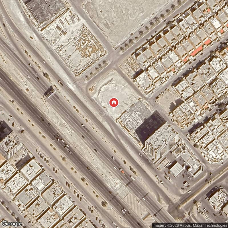 Studio Apartment For Sale in Al Qusor, Dammam Studio Apartment For Sale in Al Qusor, Dammam