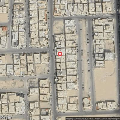 Residential Building for Sale in As Sulaymaniyah Third, Al Ahsa - Residential Building For Sale in As Sulaymaniyah Third, Al Ahsa