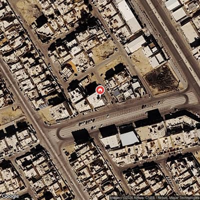Studio for Rent in Al Nahdah, Buraydah Al Qassim Region - Property for Sale