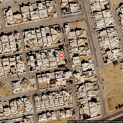 Villa for Sale in Ash Shrouk, Buraydah Al Qassim Region - Villa For Sale in Ash Shrouk, Buraydah Al Qassim Region