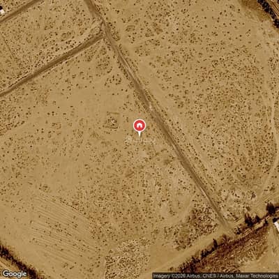 Residential Land for Sale in Al-Basr 2, Al Basr Al Qassim Region - Residential Land For Sale in Al-Basr 2, Al Basr Al Qassim Region Residential Land for Sale in Al-Basr 2, Al Basr Al Qassim Region - Residential Land For Sale in Al-Basr 2, Al Basr Al Qassim Region
