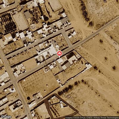 استراحة  للبيع في البصر3، البصر منطقة القصيم - بيت استراحة للبيع في البصر 3، منطقة القصيم البصر