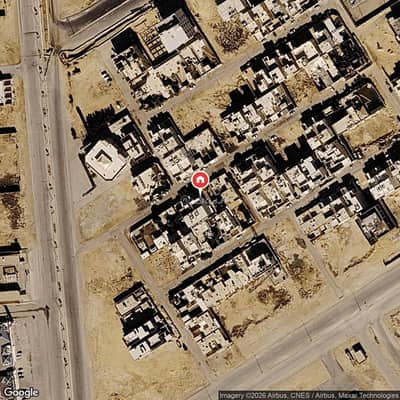 Villa for Sale in Alhazm, Buraydah Al Qassim Region - Villa For Sale in Alhazm, Buraydah Al Qassim Region Villa for Sale in Alhazm, Buraydah Al Qassim Region - Villa For Sale in Alhazm, Buraydah Al Qassim Region