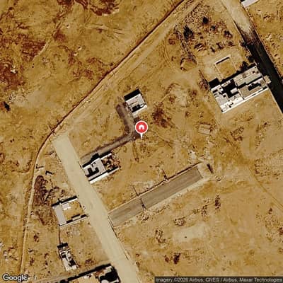 Residential Land for Sale in Alnur, Buraydah Al Qassim Region - Residential Land For Sale in Alnur, Buraydah Al Qassim Region Residential Land for Sale in Alnur, Buraydah Al Qassim Region - Residential Land For Sale in Alnur, Buraydah Al Qassim Region