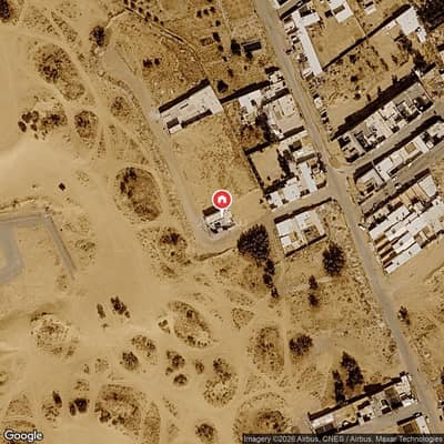 Rest House for Sale in Al-Basr 3, Al Basr Al Qassim Region - Rest House For Sale in Al-Basr 3, Al Basr Al Qassim Region Rest House for Sale in Al-Basr 3, Al Basr Al Qassim Region - Rest House For Sale in Al-Basr 3, Al Basr Al Qassim Region