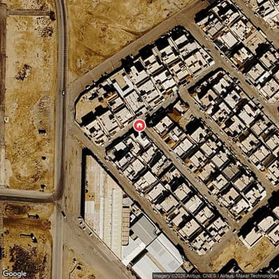 Villa for Sale in Aljazirah, Buraydah Al Qassim Region - Villa For Sale in Aljazirah, Buraydah Al Qassim Region Villa for Sale in Aljazirah, Buraydah Al Qassim Region - Villa For Sale in Aljazirah, Buraydah Al Qassim Region