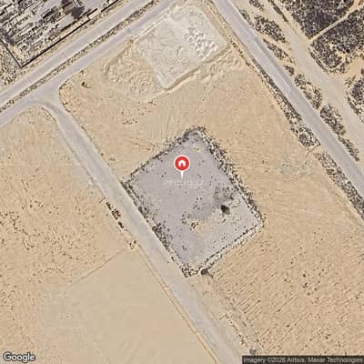Residential Land for Rent in Second Al-Sanayya, Dammam - Residential Land For Rent in Second Al-Sanayya, Dammam Residential Land for Rent in Second Al-Sanayya, Dammam - Residential Land For Rent in Second Al-Sanayya, Dammam