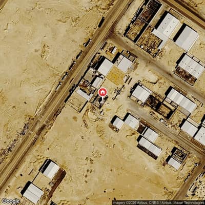 مصنع للايجار في جنوب الرياض، الرياض - مستودع للايجار في المسفات، الرياض مصنع للايجار في جنوب الرياض، الرياض - مستودع للايجار في المسفات، الرياض