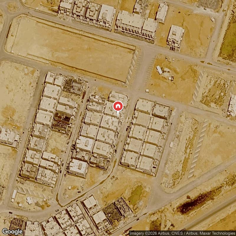 Floor For Sale in Al Murjan, Riyadh Floor For Sale in Al Murjan, Riyadh