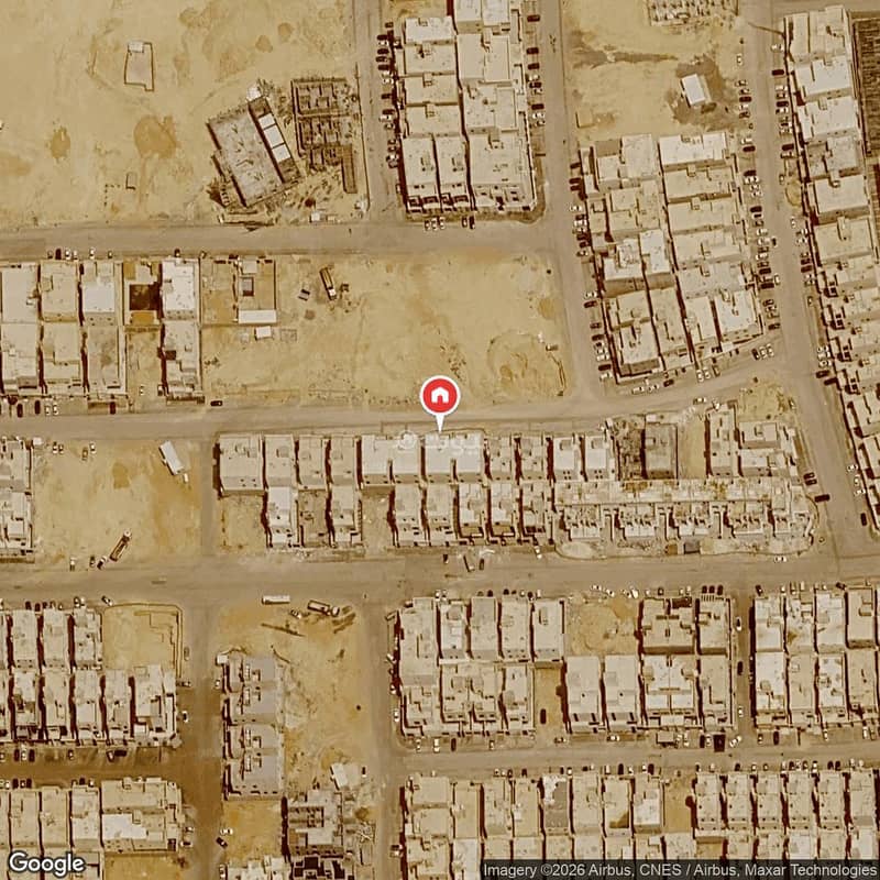 طابق للبيع في حي البيان، الرياض طابق للبيع في حي البيان، الرياض