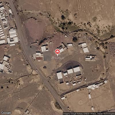 Residential Land for Sale in Al Sahwa, Madina - Residential Land For Sale in Al Sahwa, Madina Residential Land for Sale in Al Sahwa, Madina - Residential Land For Sale in Al Sahwa, Madina