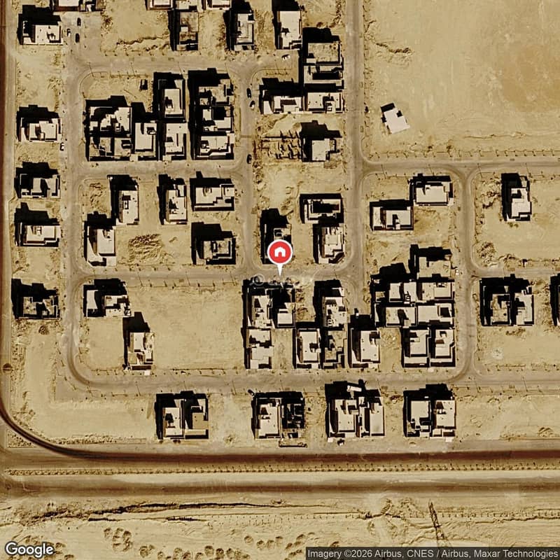 مبنى سكني للبيع في الهادء، منطقة الخرج الرياض مبنى سكني للبيع في الهادء، منطقة الخرج الرياض