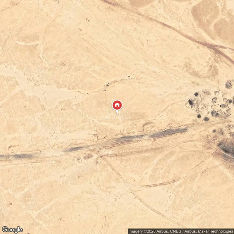 Floor For Sale in Al Nakhbah, Riyadh Floor For Sale in Al Nakhbah, Riyadh