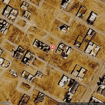 Residential Land for Sale in Al Wahah, Unayzah - Residential Land For Sale in Al Wahah, Unayzah Residential Land for Sale in Al Wahah, Unayzah - Residential Land For Sale in Al Wahah, Unayzah