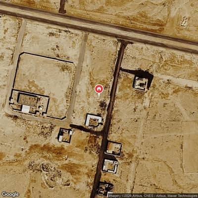 Residential Land for Sale in Al Durra, Unayzah - Residential Land For Sale in Al Durra, Unayzah Residential Land for Sale in Al Durra, Unayzah - Residential Land For Sale in Al Durra, Unayzah