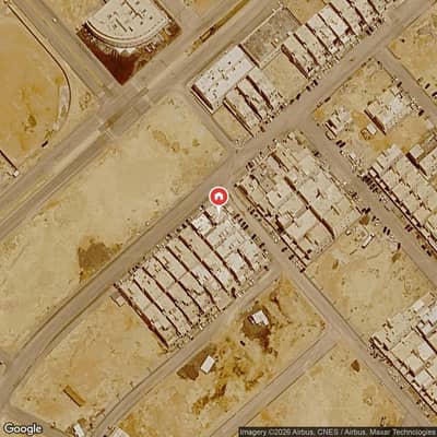 Floor for Sale in East Riyadh, Riyadh - Floor For Sale in Al Bayan Neighborhood, Riyadh Floor for Sale in East Riyadh, Riyadh - Floor For Sale in Al Bayan Neighborhood, Riyadh