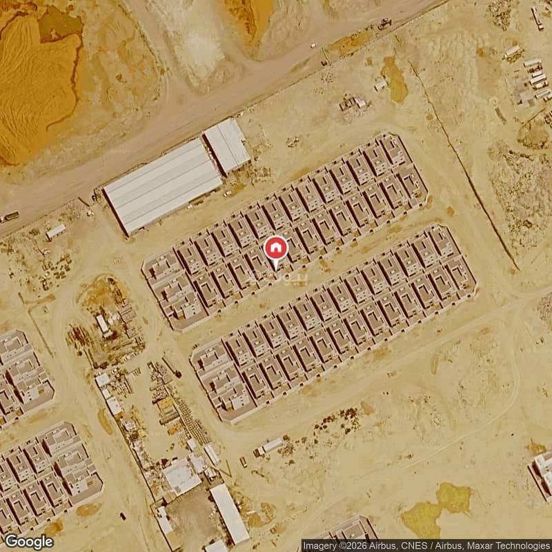 Floor For Sale in Al Murjan, Riyadh Floor For Sale in Al Murjan, Riyadh