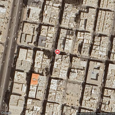 Residential Building for Rent in Al Khabra Ash Shamalia, Al Khobar - Residential Building For Rent in Al Khabra Ash Shamalia, Al Khobar Residential Building for Rent in Al Khabra Ash Shamalia, Al Khobar - Residential Building For Rent in Al Khabra Ash Shamalia, Al Khobar