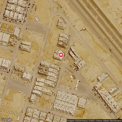 3 Bedroom Floor for Sale in East Riyadh, Riyadh - Floor For Sale in Al Murjan, East Riyadh 3 Bedroom Floor for Sale in East Riyadh, Riyadh - Floor For Sale in Al Murjan, East Riyadh