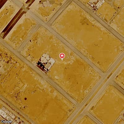 Floor for Sale in East Riyadh, Riyadh - Floor For Sale in Al Bayan Neighborhood, Riyadh Floor for Sale in East Riyadh, Riyadh - Floor For Sale in Al Bayan Neighborhood, Riyadh
