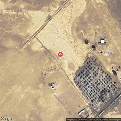 Residential Land for Sale in Al Dahena Farms, Al Dahena Badia - Residential Land For Sale in Al Dahena Farms, Al Dahena Badia Residential Land for Sale in Al Dahena Farms, Al Dahena Badia - Residential Land For Sale in Al Dahena Farms, Al Dahena Badia
