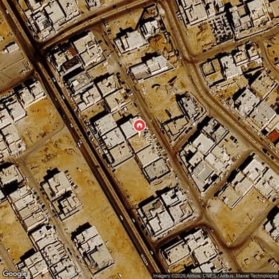 دور  للايجار في عقرباء، الجبيلة - طابق للإيجار في أجرابة، الجبيلة