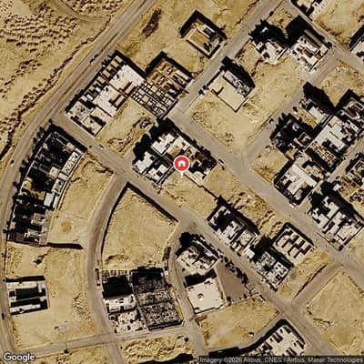Residential Land for Sale in Dhahrat Al Awdat Gharb, Al Diriyah - Residential Land For Sale in Dhahrat Al Awdat Gharb, Al Diriyah Residential Land for Sale in Dhahrat Al Awdat Gharb, Al Diriyah - Residential Land For Sale in Dhahrat Al Awdat Gharb, Al Diriyah