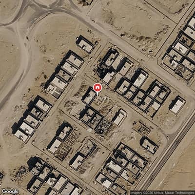 Villa for Sale in Al Falaq Al Jadid, Makkah - Villa For Sale in Al Falaq Al Jadid, Makkah Villa for Sale in Al Falaq Al Jadid, Makkah - Villa For Sale in Al Falaq Al Jadid, Makkah