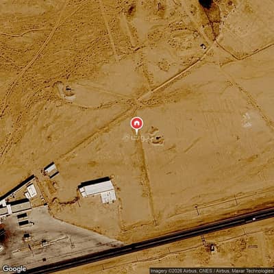 Residential Land for Sale in Aldalimih - Residential Land For Sale in Aldalimih Residential Land for Sale in Aldalimih - Residential Land For Sale in Aldalimih