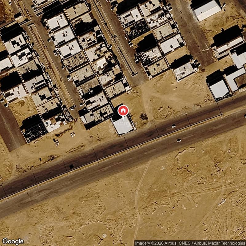 Exhibition Building For Rent in Ash Shifa, Tabuk Exhibition Building For Rent in Ash Shifa, Tabuk