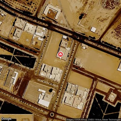 Residential Land for Sale in Alkahfuh - Residential Land For Sale in Alkahfuh Residential Land for Sale in Alkahfuh - Residential Land For Sale in Alkahfuh