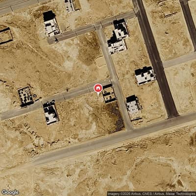 Residential Land for Sale in An Nuzhah, Buraydah Al Qassim Region - Residential Land For Sale in An Nuzhah, Buraydah Al Qassim Region Residential Land for Sale in An Nuzhah, Buraydah Al Qassim Region - Residential Land For Sale in An Nuzhah, Buraydah Al Qassim Region